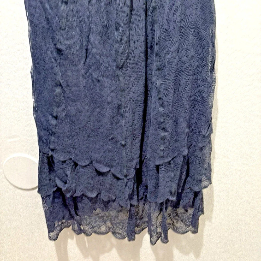 Free People new free